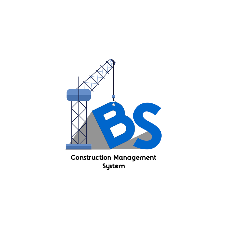 ISB Construction Management System